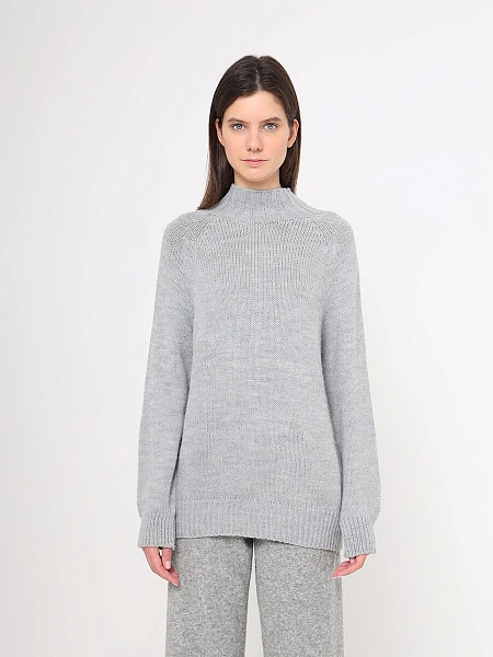 Джемпер EF12-0023-07 | 1