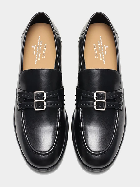 Лоферы 7990200 7990200 | 4