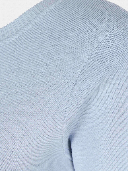 Джемпер YAN023-10 YAN023-10 | 3