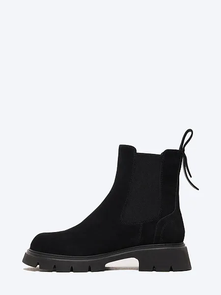 Полусапоги 1849502M 1849502M | 3