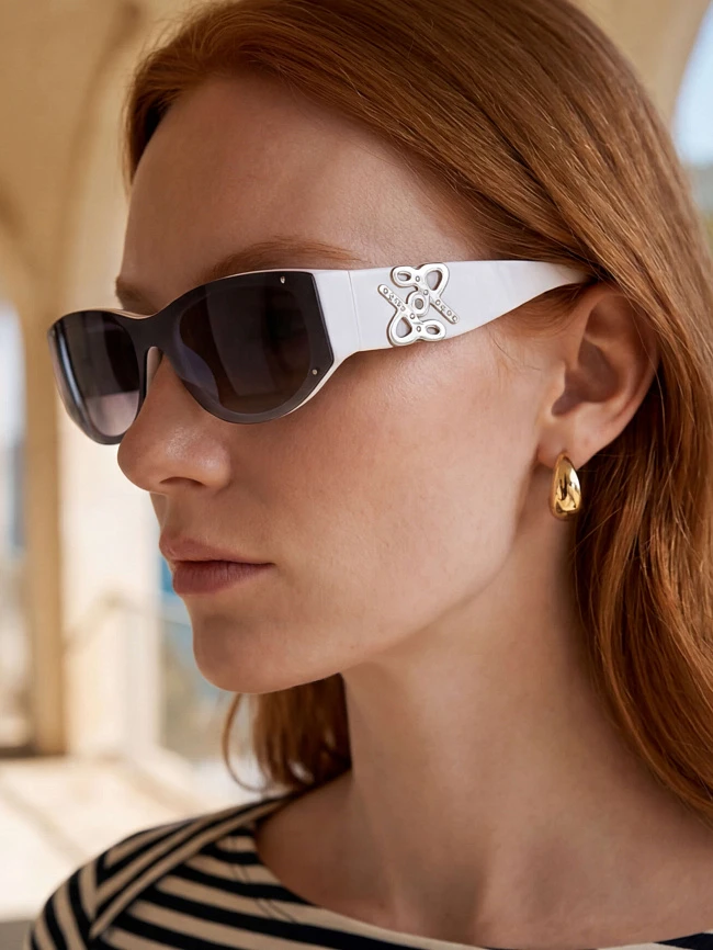 Очки EV26058-3 | 3