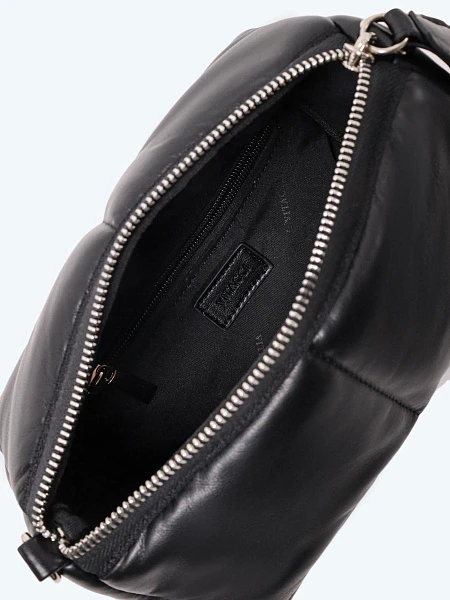 Сумка BD1635-01 BD1635-01 | 4