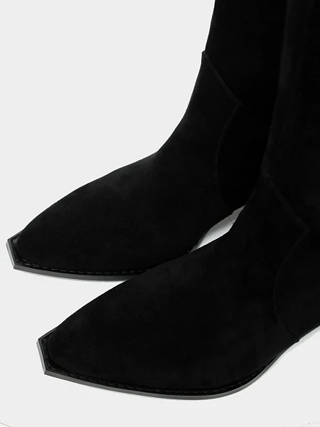 Сапоги 642299 642299 | 5