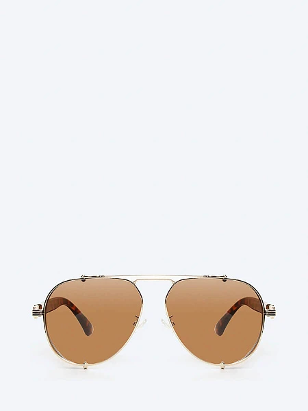 Очки EV24014-3 EV24014-3 | 1