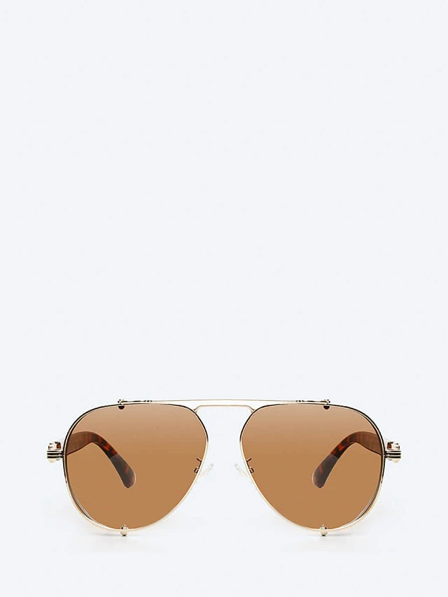 Очки унисекс весна-лето EV24014-3 | 1