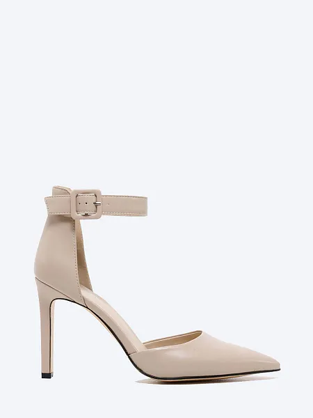 Туфли летние 2390496 2390496 | 2