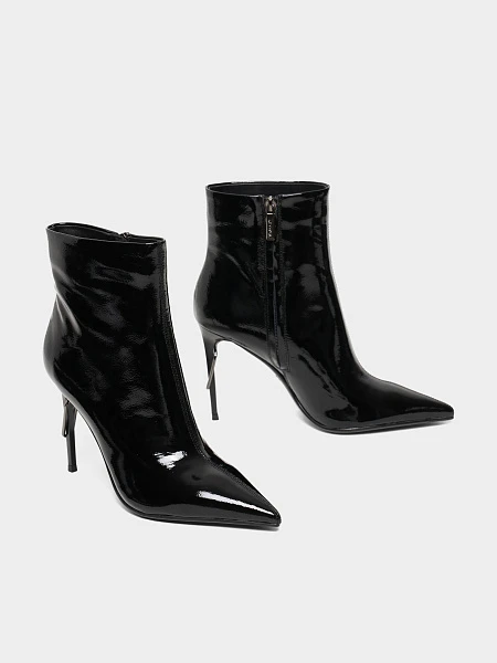 Ботильоны 944253 944253 | 2