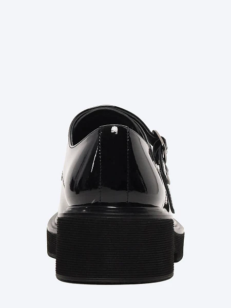 Лоферы 1821107 1821107 | 5