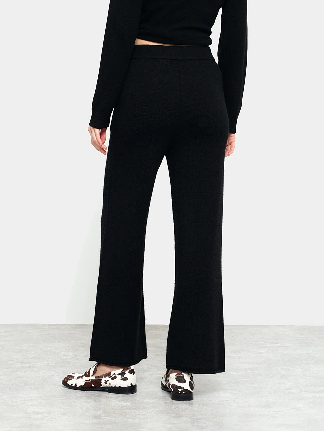 Брюки женские демисезон; зима; GUV010-01 | 3