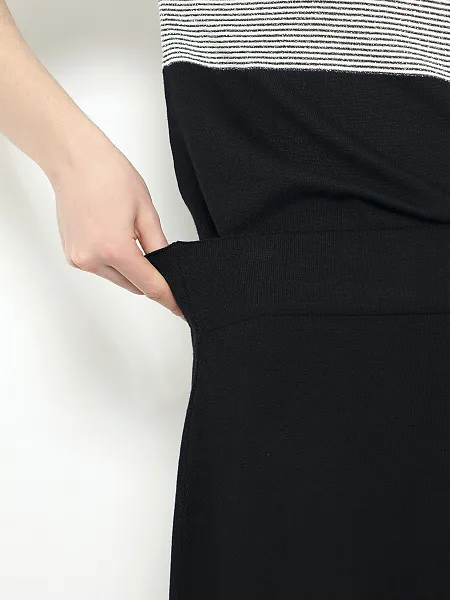 Юбка KA31711-01 KA31711-01 | 3