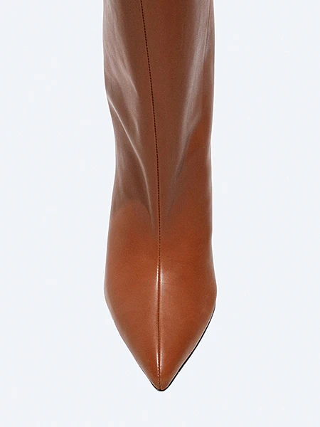 Сапоги 497225 497225 | 4