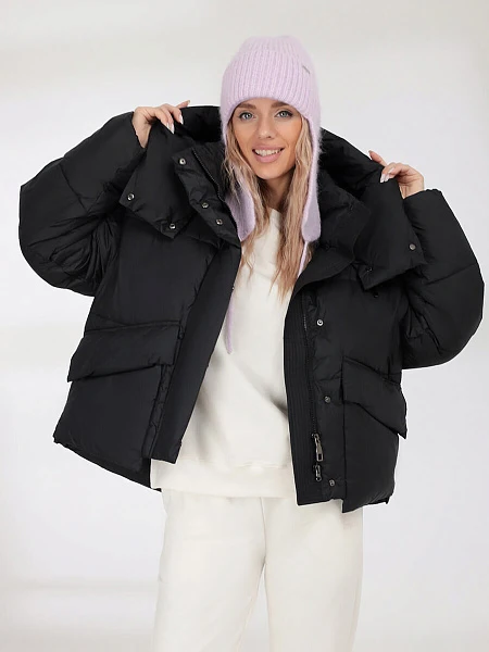 Куртка CLA143-01 CLA143-01 | 2