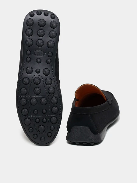 Мокасины M801359 M801359 | 3