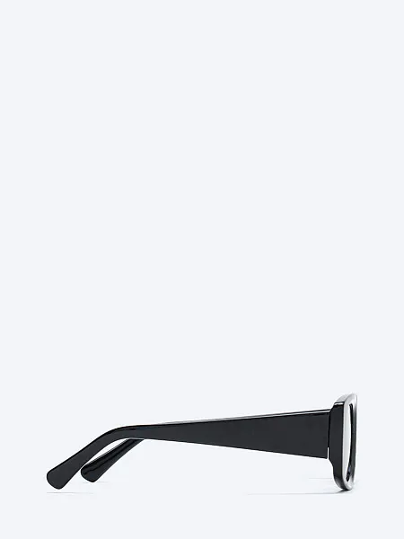 Очки EV25081-1 EV25081-1 | 3