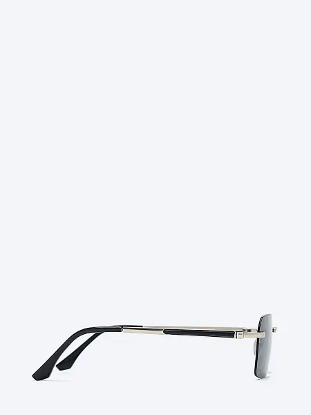 Очки EV25007-2 EV25007-2 | 3