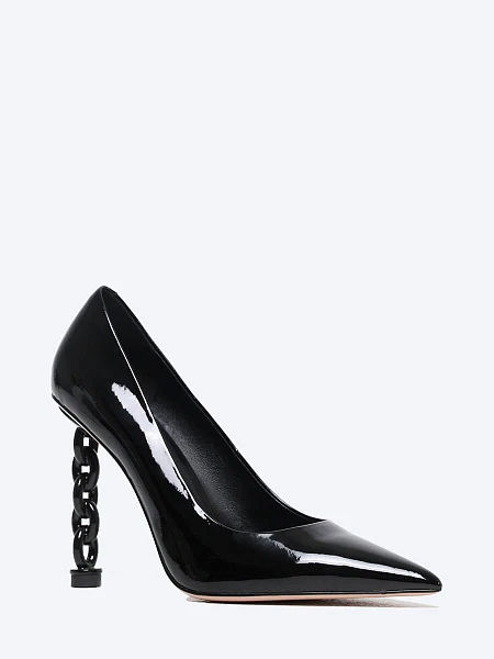 Туфли 1852532 1852532 | 1