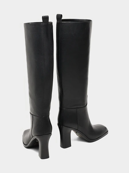 Сапоги 1494518 1494518 | 3