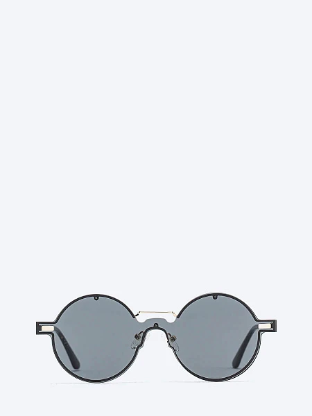 Очки EV25115-1 EV25115-1 | 1