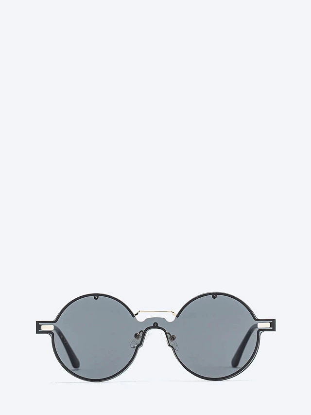 Очки женские летние EV25115-1 | 1