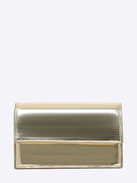 Клатч C1202-28P2 C1202-28P2 | 1