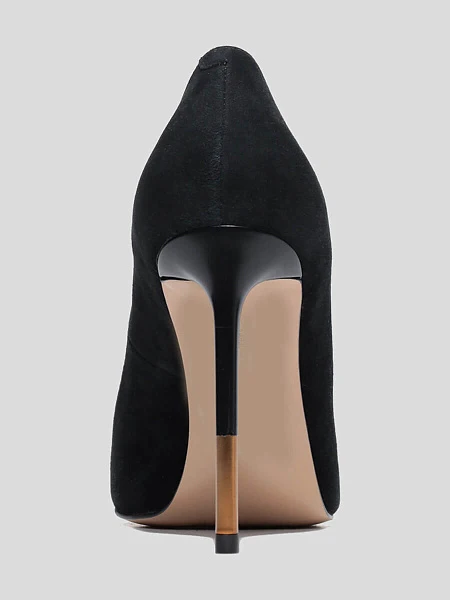 Туфли 1493045 1493045 | 5