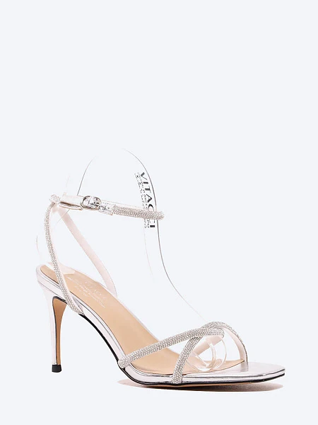 Босоножки 1848390P 1848390P | 1