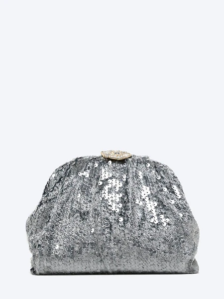 Клатч C1305-07 C1305-07 | 1