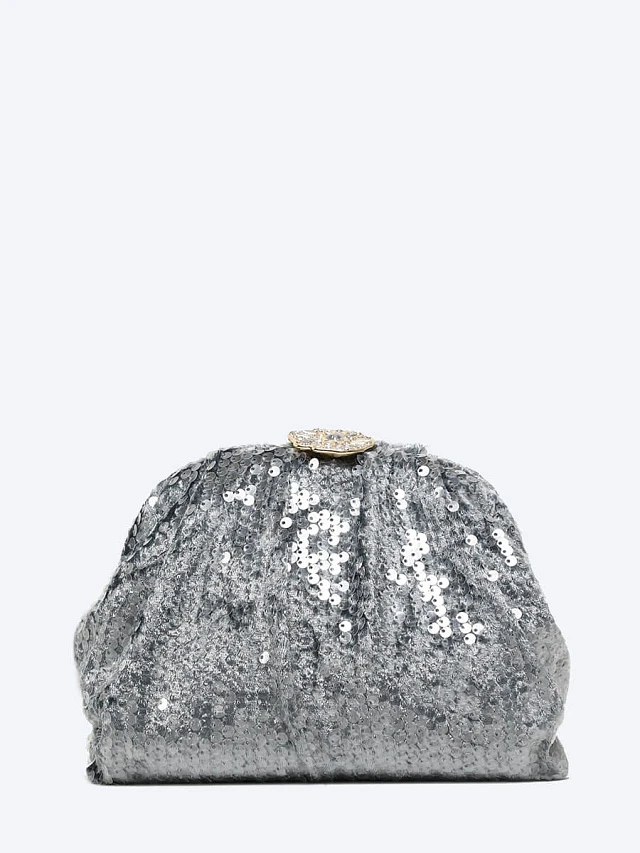 Клатч женский весна-лето C1305-07 | 1