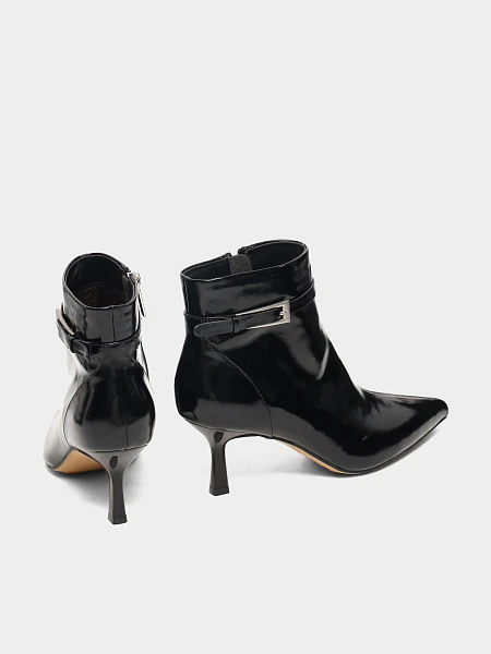 Ботильоны 17VC417 17VC417 | 3