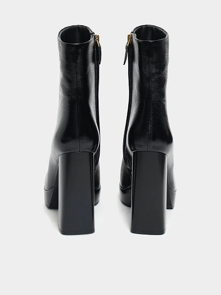 Полусапоги 1492973 1492973 | 5