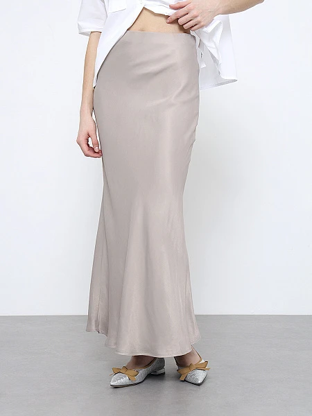 Юбка EF25-08-08 EF25-08-08 | 1