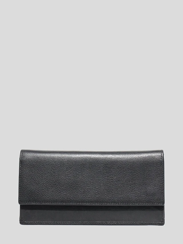 Кошелек SUP053-01 | 1