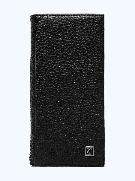 Бумажник TAW211-01 TAW211-01 | 1