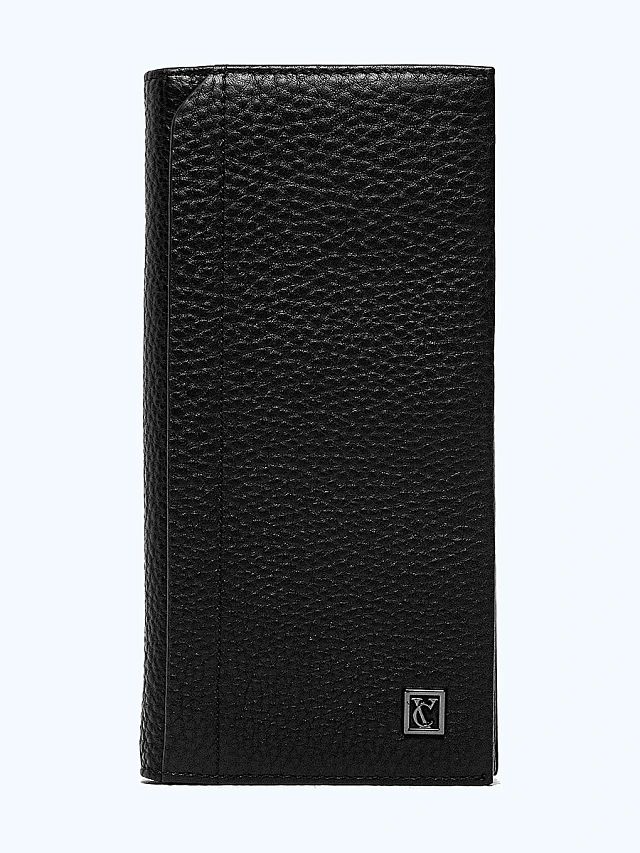 Бумажник мужской всесезонные TAW211-01 | 1