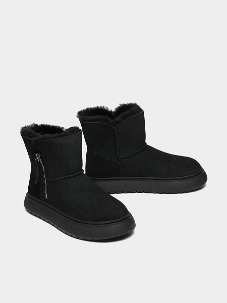 Полусапоги 1013799M 1013799M | 2