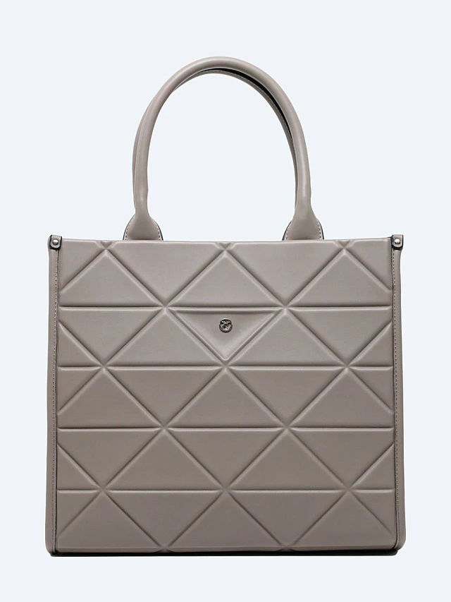 Сумка женская осень-зима PT1418-08 | 1