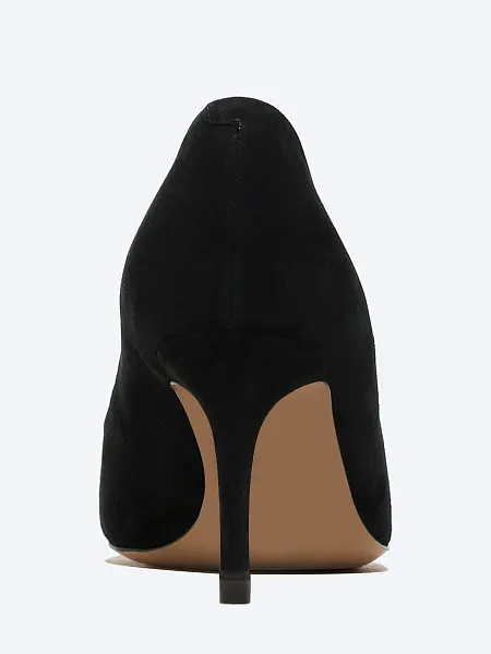 Туфли 496229 496229 | 5