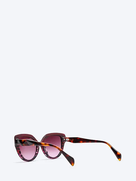 Очки EV25152-4 EV25152-4 | 4