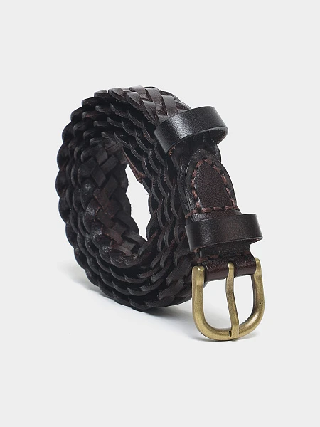 Ремень DSH16-04-100 DSH16-04-100 | 1