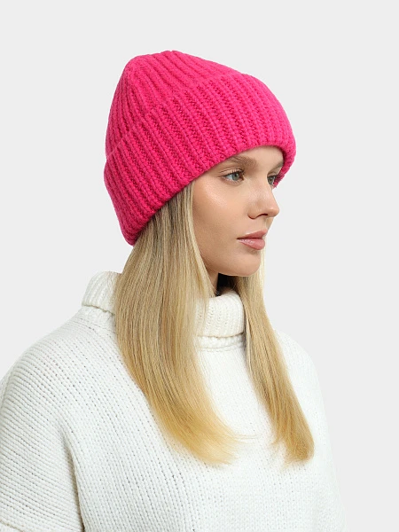 Шапка FG0163-15 | 1