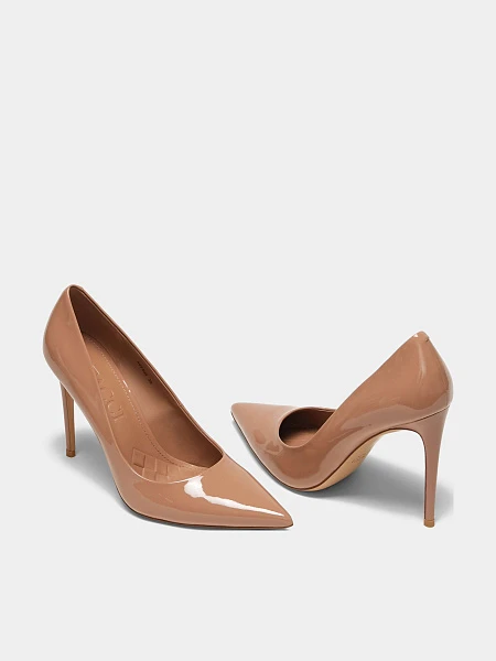 Туфли 497409 497409 | 2