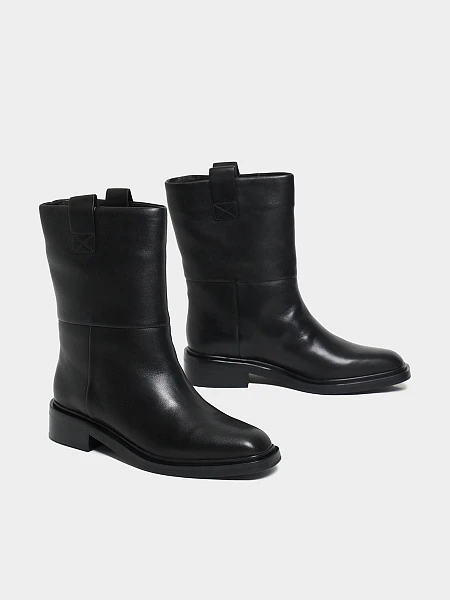 Полусапоги 496386 496386 | 2