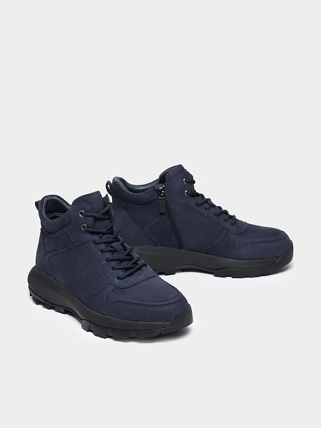 Ботинки M1782613M M1782613M | 2