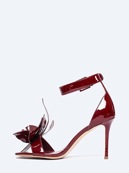 Босоножки 1494164 1494164 | 3