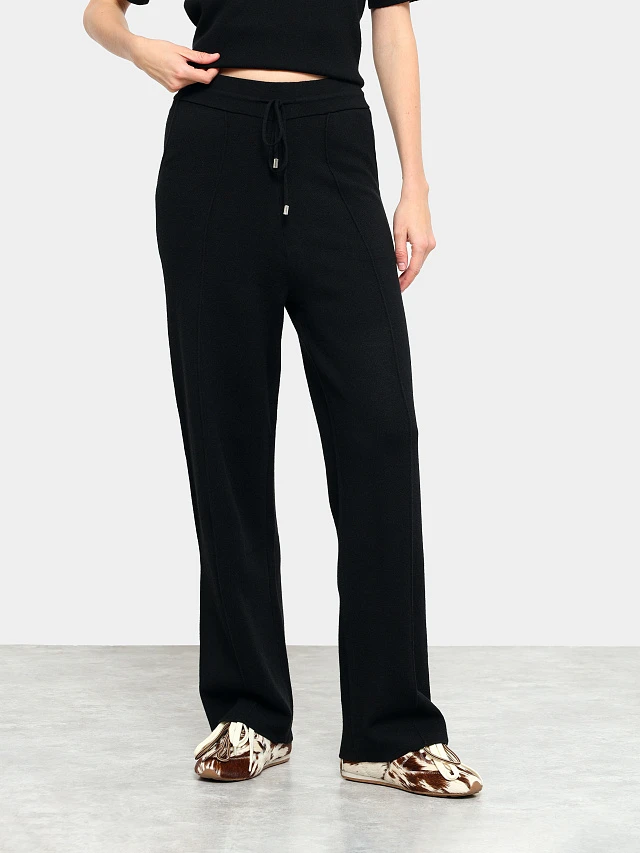 Брюки женские демисезон; зима; GUV023-01 | 1