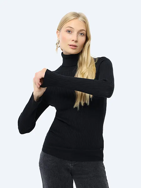 Водолазка EF10102-01 EF10102-01 | 2