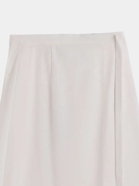 Юбка ANT031-09 | 3