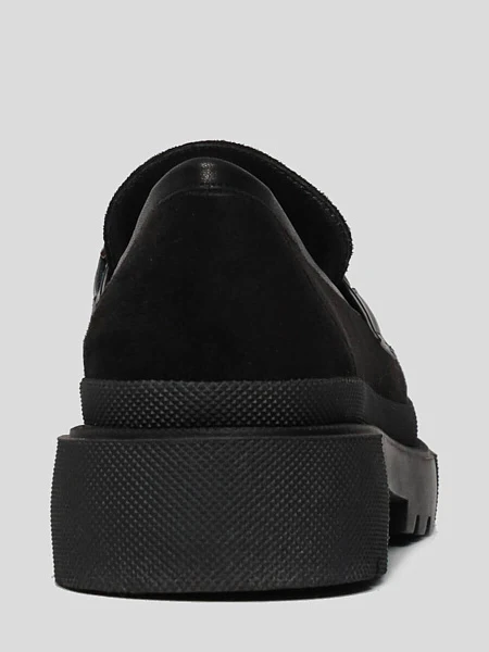 Лоферы 1846001P 1846001P | 4