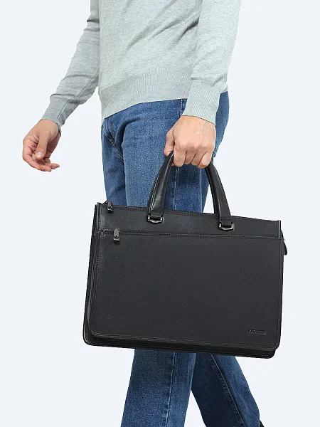 Портфель TA1560-01 | 5