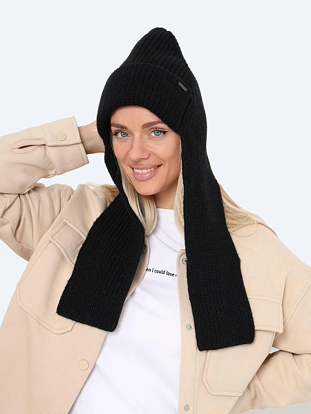 Шапка CH15022-01P | 4